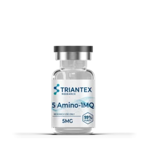 amino 1mq