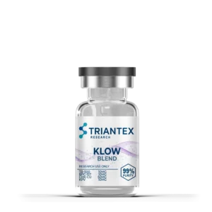 Buy klow blend peptide Online Buy klow blend peptide Online