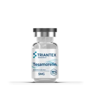 Tesamorelin peptide buy