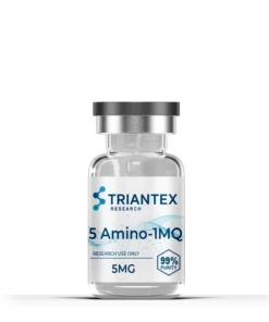 amino 1mq