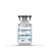 AOD 9604 Peptide