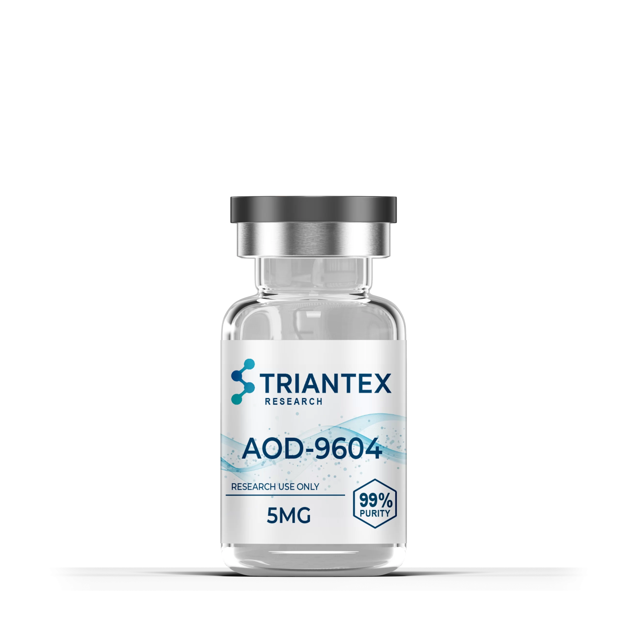 peptides 5 amino 1mq Buy Aod 9604 Peptide Online