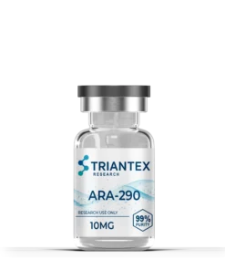 ARA-290