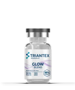 Glow Blend Peptide