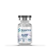 Klow Blend Peptide