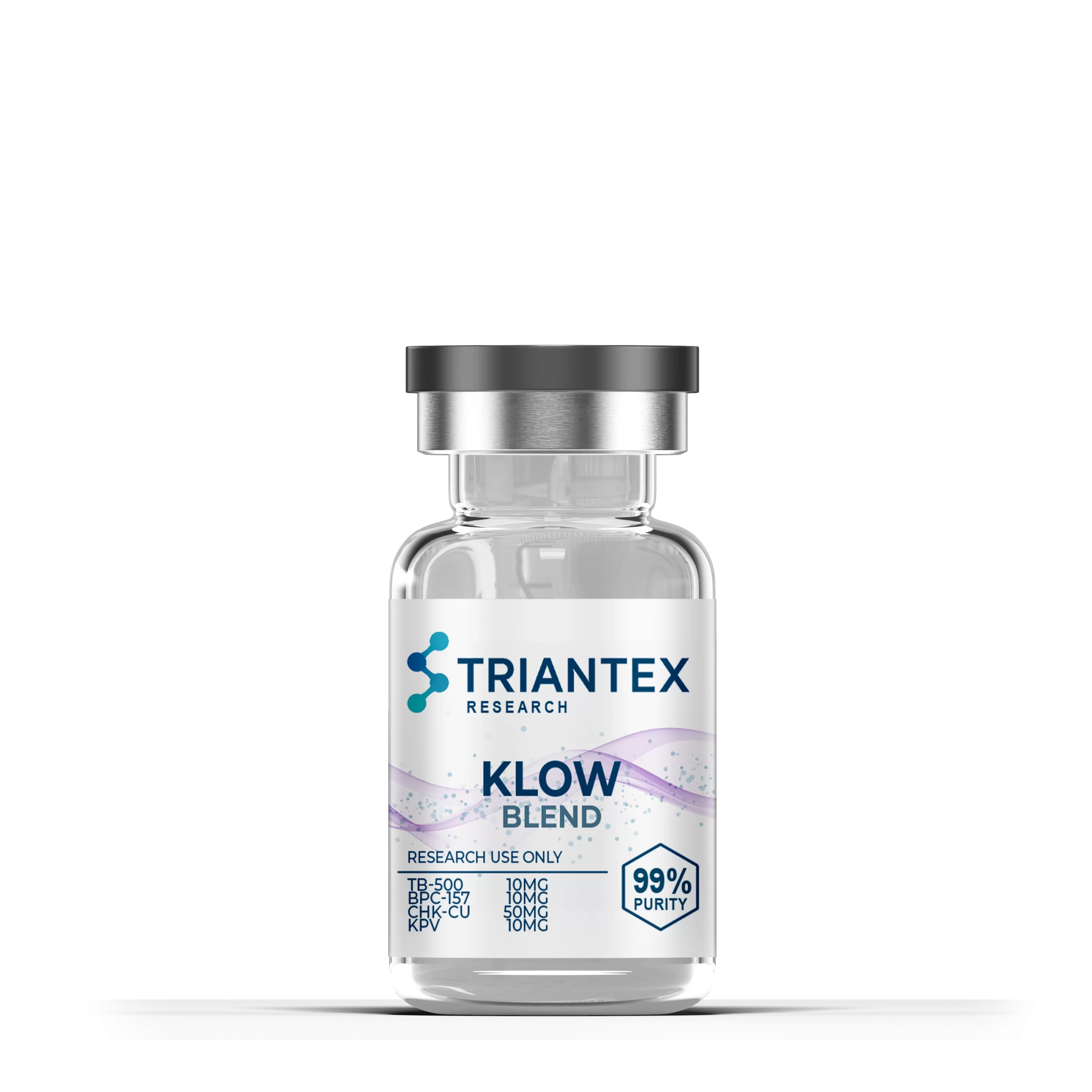 peptide sciences klow blend Buy klow blend peptide Online