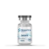Selank Peptide