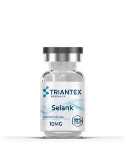 Selank Peptide