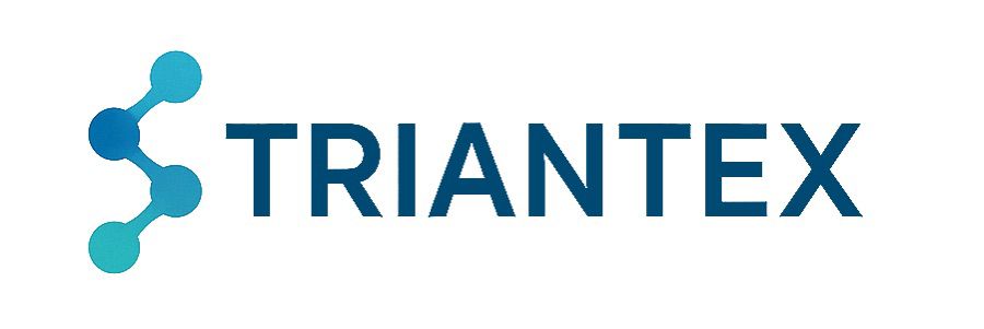 triantexpeptides.com