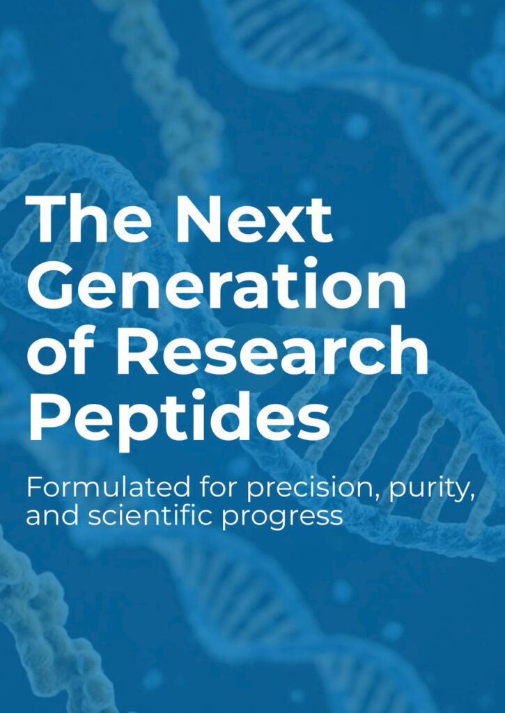 triantex peptides