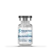 Bacteriostatic Water