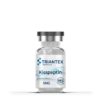 Kisspeptin 10 Peptide