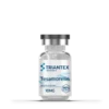 Tesamorelin peptide buy