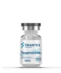 Tesamorelin peptide buy